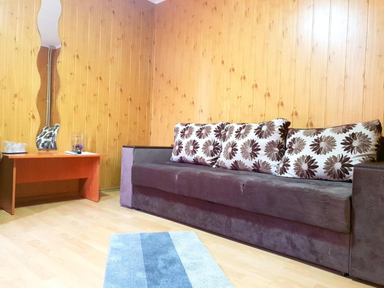 Pensiunea Valea Negrasului Trăisteni Exteriér fotografie